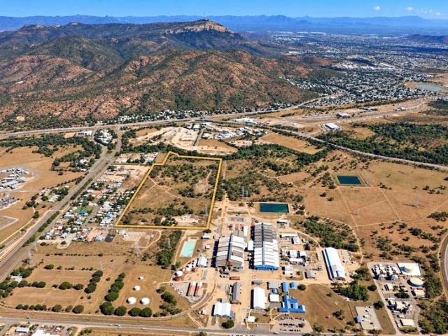 Property for sale in Stuart, Townsville