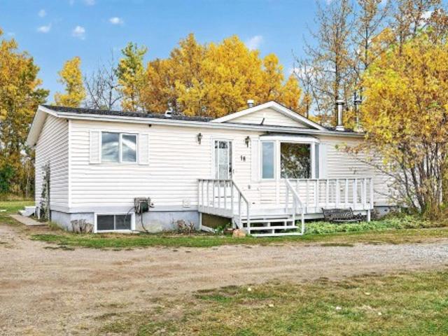 House for sale in Parkland County, Alberta