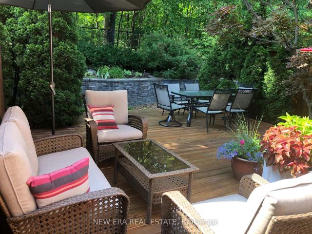 Condo for sale in Woburn, Ontario