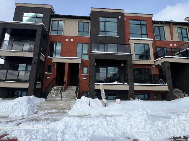 Property for rent in Woburn, Ontario