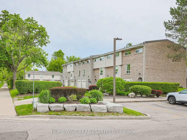 Condo for rent in Durham, Ontario