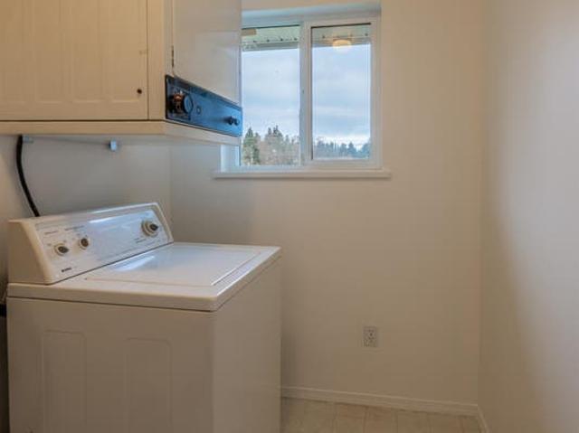 Townhouse for sale in Sechelt, British Columbia