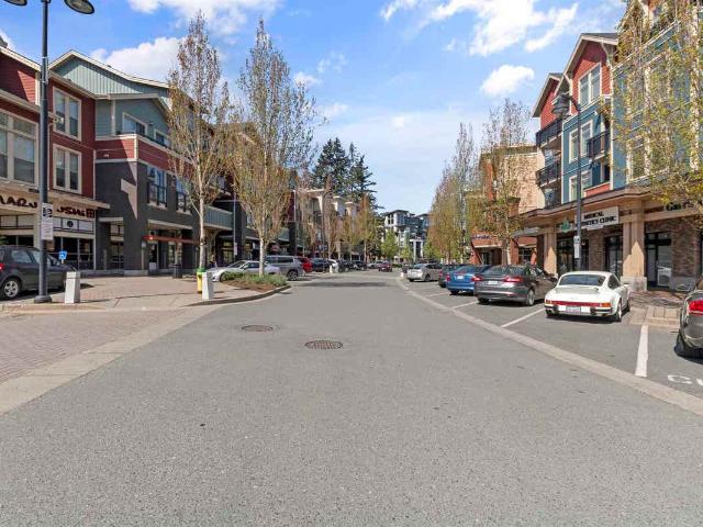 Townhouse for sale in Chilliwack, British Columbia