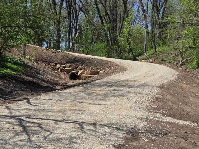 Land for sale in Wisconsin