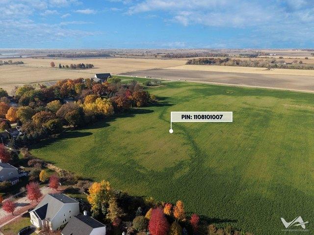 Farm for sale in Elburn, Illinois