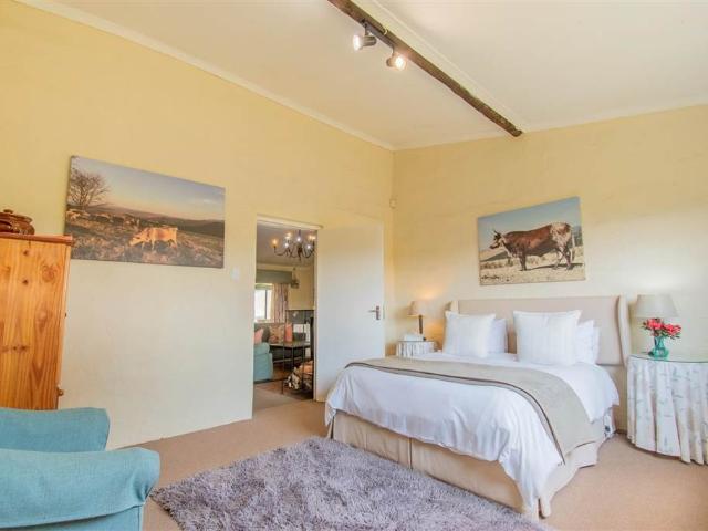 Commercial for sale in Kwazulu-natal