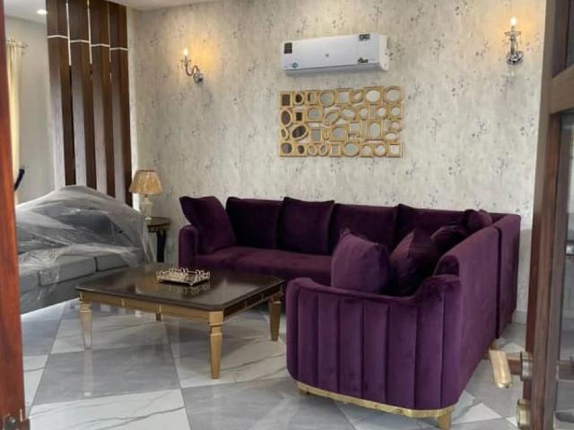 House for sale in Faisalabad, Islamabad Capital Territory