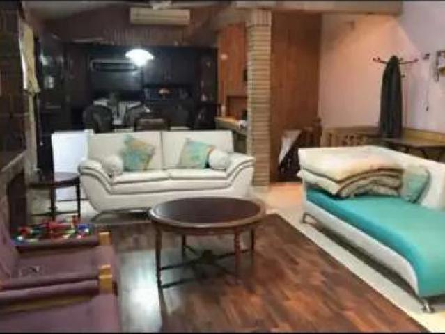 House for sale in Faisalabad, Islamabad Capital Territory