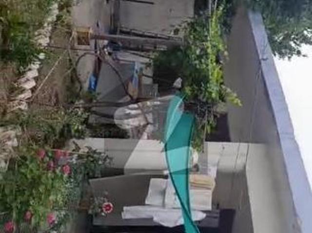 House for sale in Abbottabad, North West Frontier Province