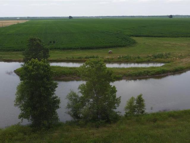 Land for sale in Ellis, Texas