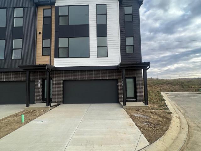 Apartment for rent in Saint Albert, Alberta