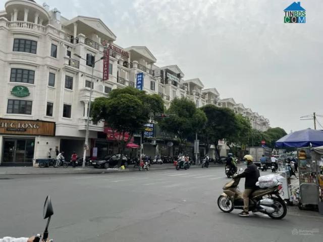 Nhà bán tại Thủ Đức, Hồ Chí Minh