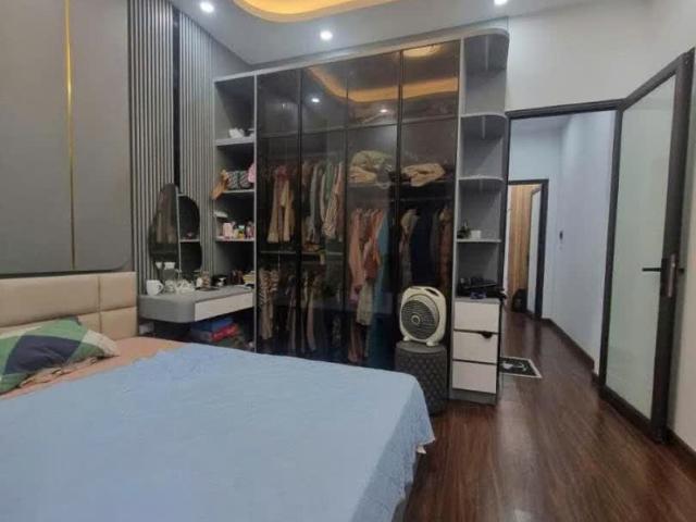 Nhà bán tại Khu phố cổ, Thành phố Hà Nội