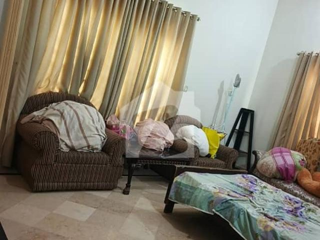 House for sale in رحیم یار خان, بہاولپور ڈویژن