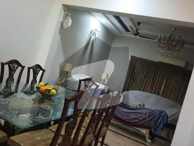 House for sale in رحیم یار خان, بہاولپور ڈویژن