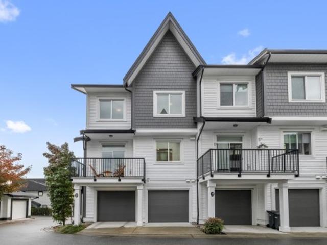 Townhouse for sale in Township of Langley, Metro Vancouver Regional District
