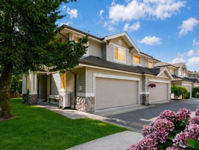 Townhouse for sale in Strawberry Hill, Surrey