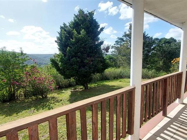 Farm for sale in East London, Eastern Cape