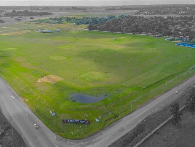 Land for sale in Ekurhuleni, Gauteng