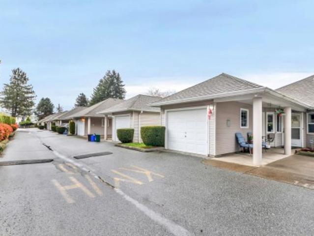 Townhouse for sale in Surrey, British Columbia