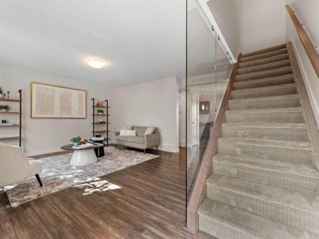 Townhouse for sale in Terwillegar Community, Edmonton