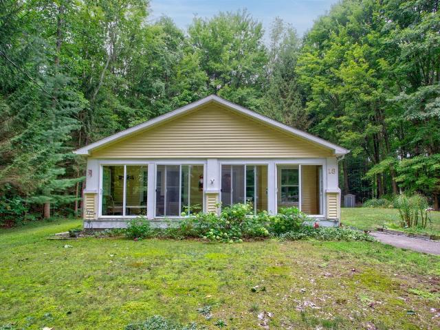 House for sale in Casco Township, Allegan County