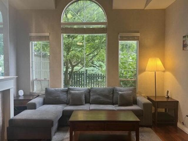 Townhouse for sale in Burnaby, British Columbia