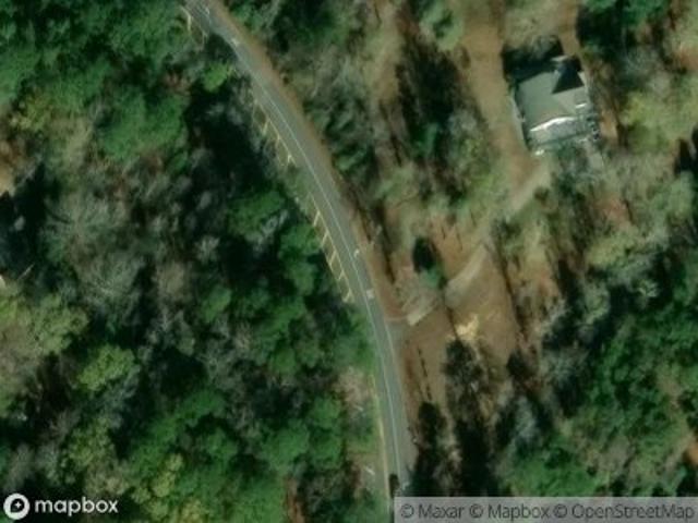 Land for sale in Fayette, Alabama