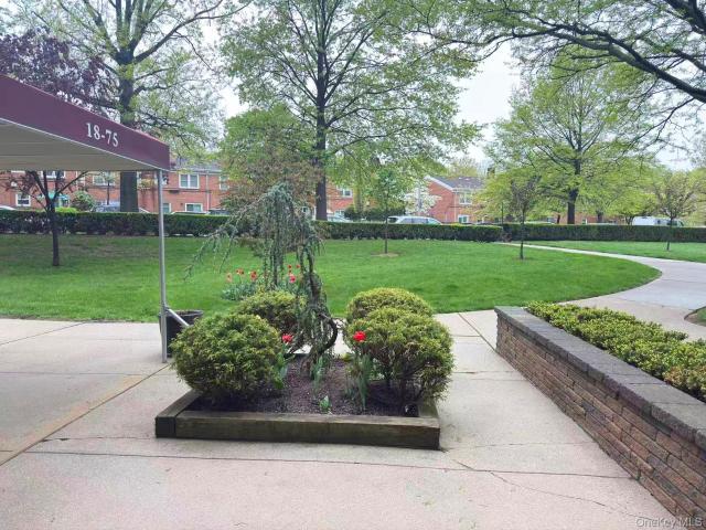 Property for sale in Queens, Arverne