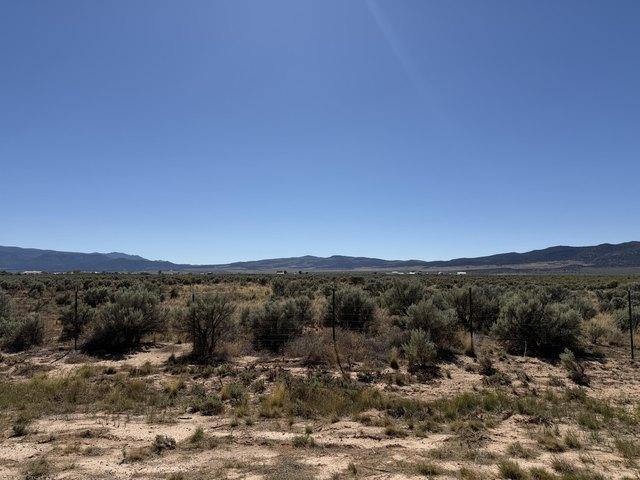 Land for sale in Iron, Utah