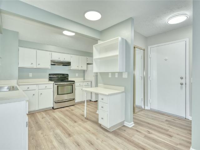 Condo for sale in Village of Fairport, Monroe County