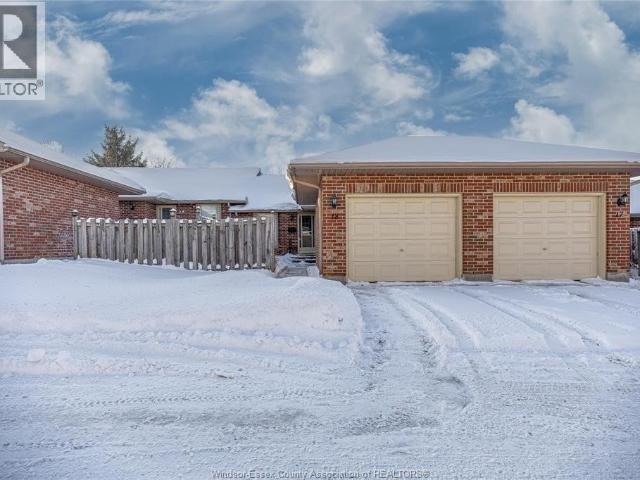 House for sale in Arva, Ontario