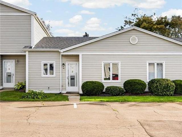 House for sale in Moncton Parish, City of Moncton