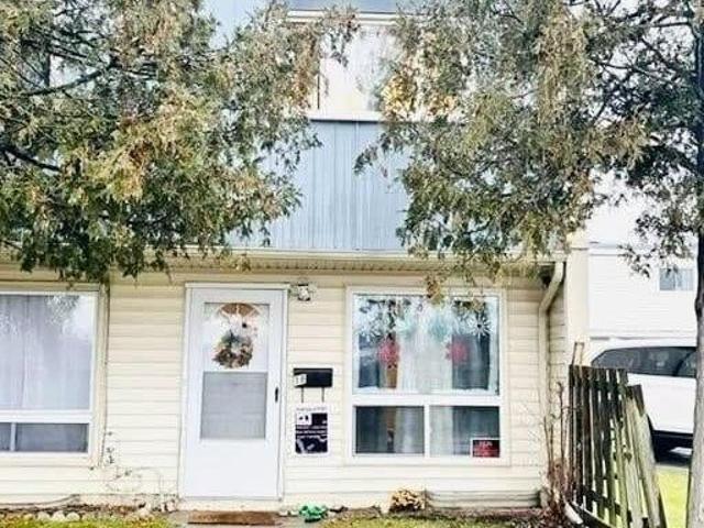 House for rent in Chippawa, Niagara Falls