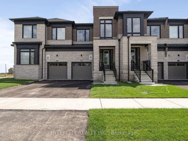 Property for sale in Caledon, Ontario