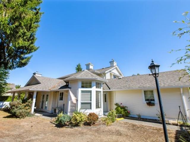 Townhouse for sale in Walnut Grove, Township of Langley