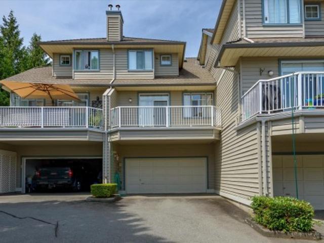 Townhouse for sale in Mary Hill, Port Coquitlam