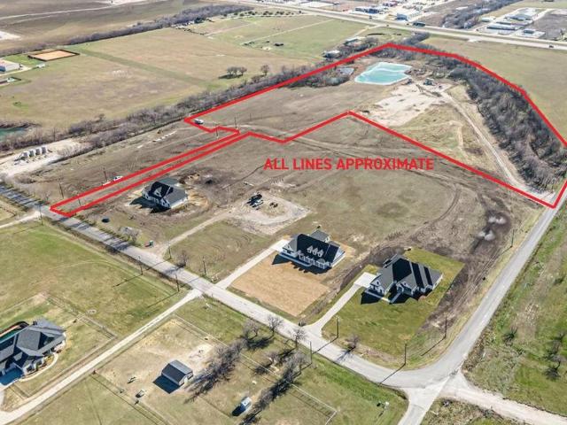 Property for sale in Denton, Texas
