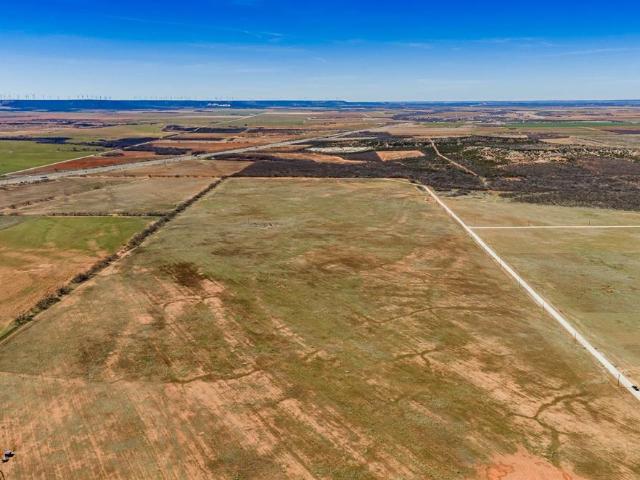 Land for sale in Taylor, Texas
