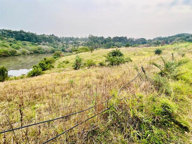 Farm for sale in Ugu District Municipality, Kwazulu-natal