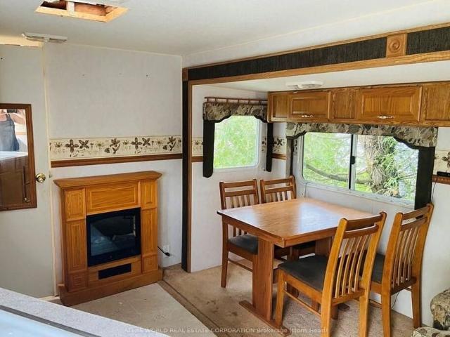 House for rent in Stokes Bay, Southwestern Ontario