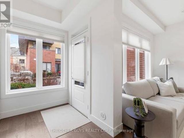 House for sale in Woburn, Ontario