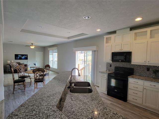 House for sale in Okanogan, Washington