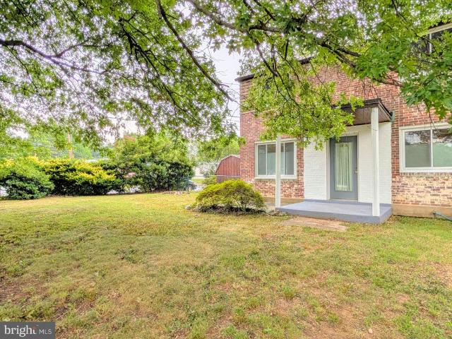 Condo for sale in Greenbelt, Maryland