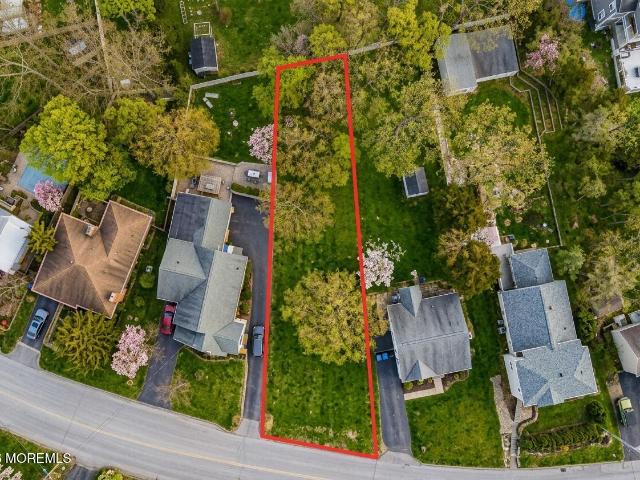 Property for sale in Island Heights, New Jersey