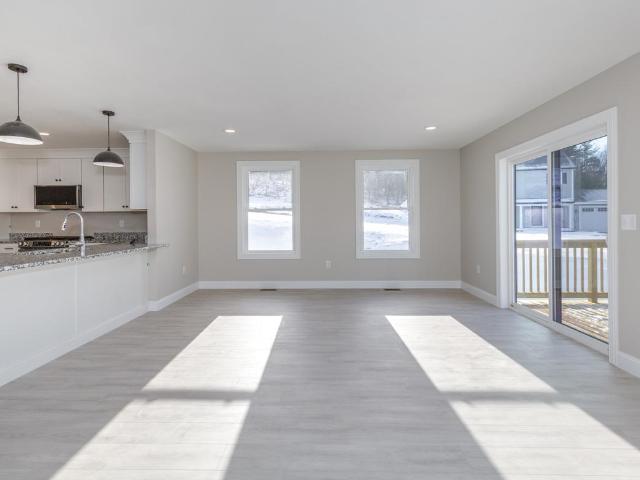 Condo for sale in New Hampshire