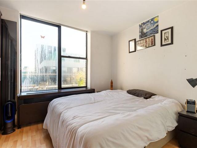 Apartment for sale in Bluebell, Dublin