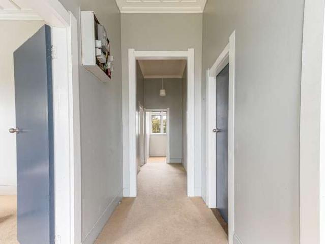 House for sale in Wanganui District