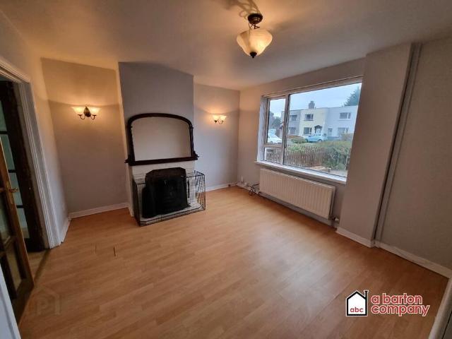 House for rent in Whiteabbey, Newtownabbey