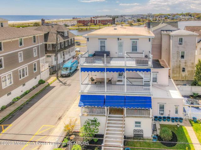 Property for rent in Monmouth, New Jersey